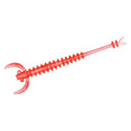 KOHGA PIN TAIL ARM - DAIWA