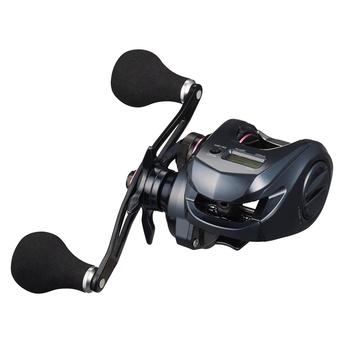 KOHGA RX IC (25) - DAIWA