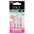 KOHGA SPARE HOOK BETA SS SPEED - DAIWA