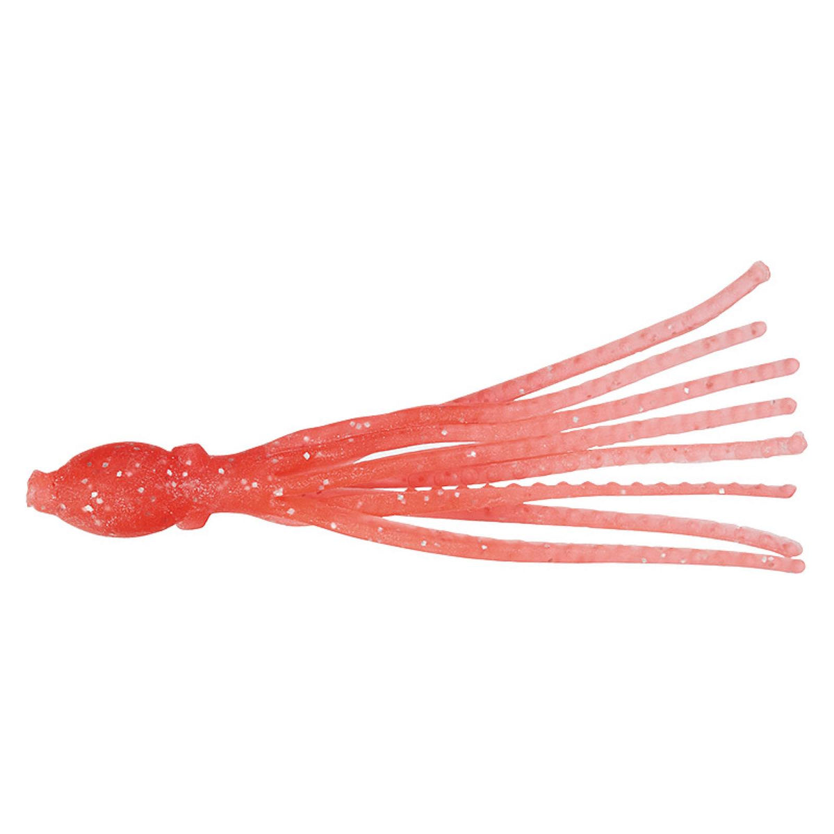KOHGA TAKO MARACAS BAIT - DAIWA