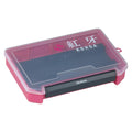 KOHGA TENYA CASE - DAIWA