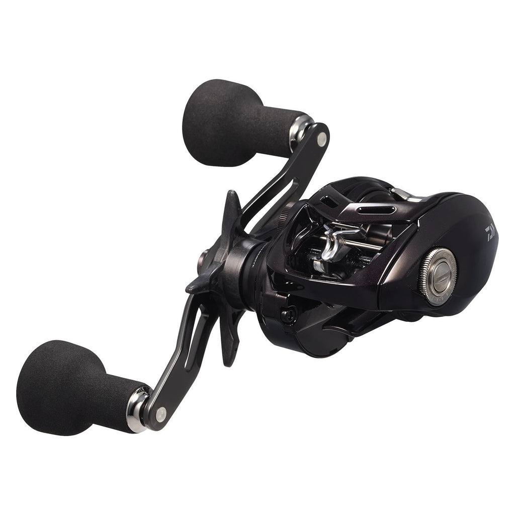 KOHGA TW (26) - DAIWA