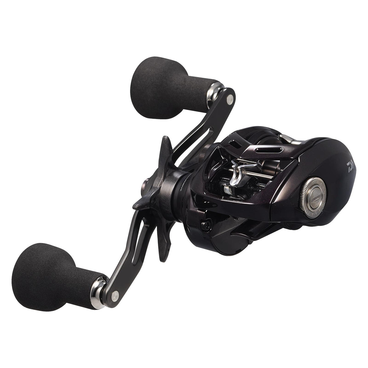 KOHGA TW (26) - DAIWA