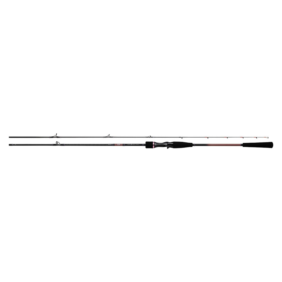 KOHGA X - DAIWA