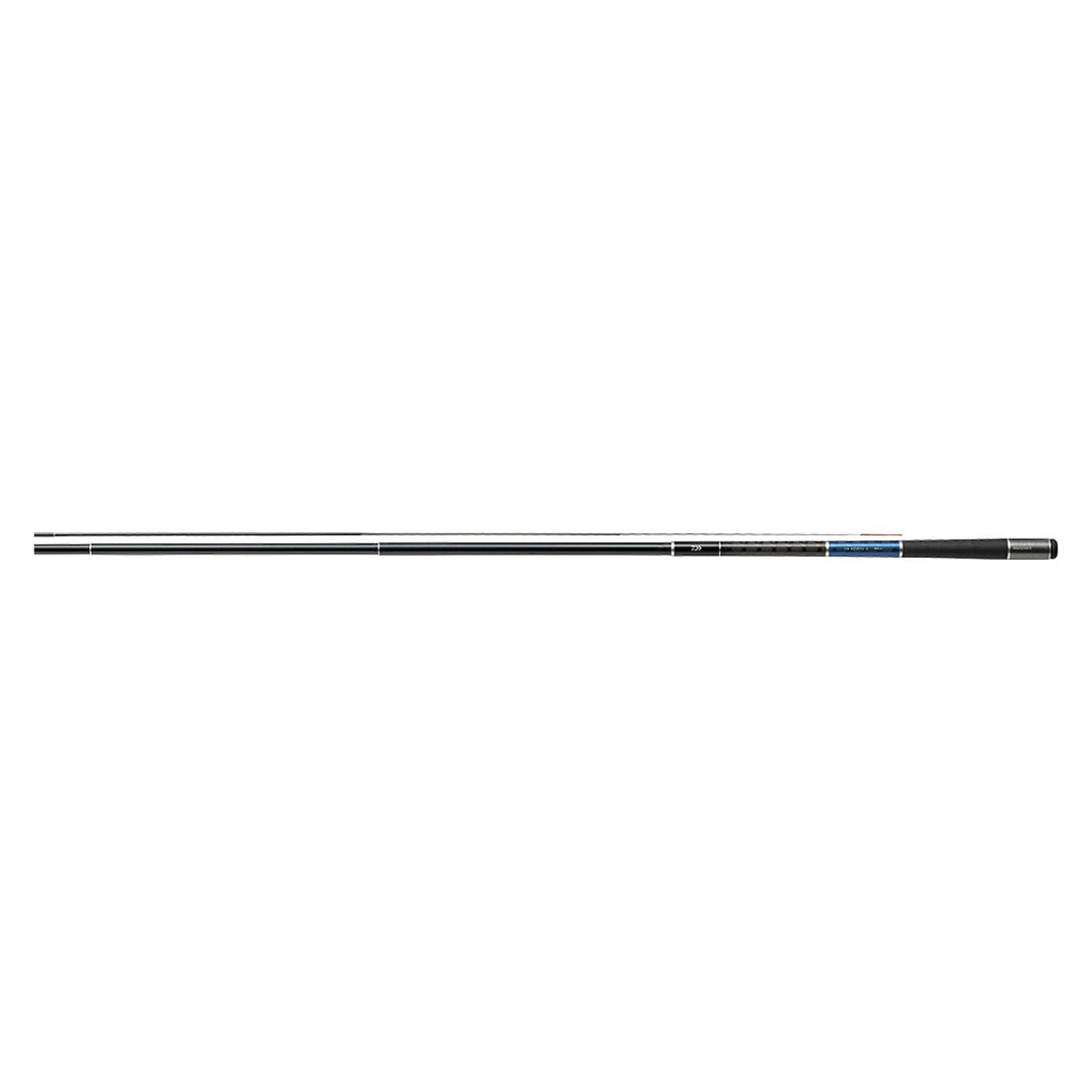 KOTSUGI KEIRYU X - DAIWA
