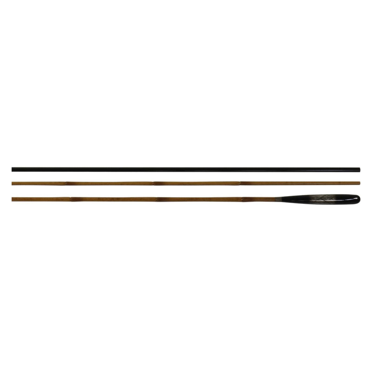KUROMUKU - DAIWA