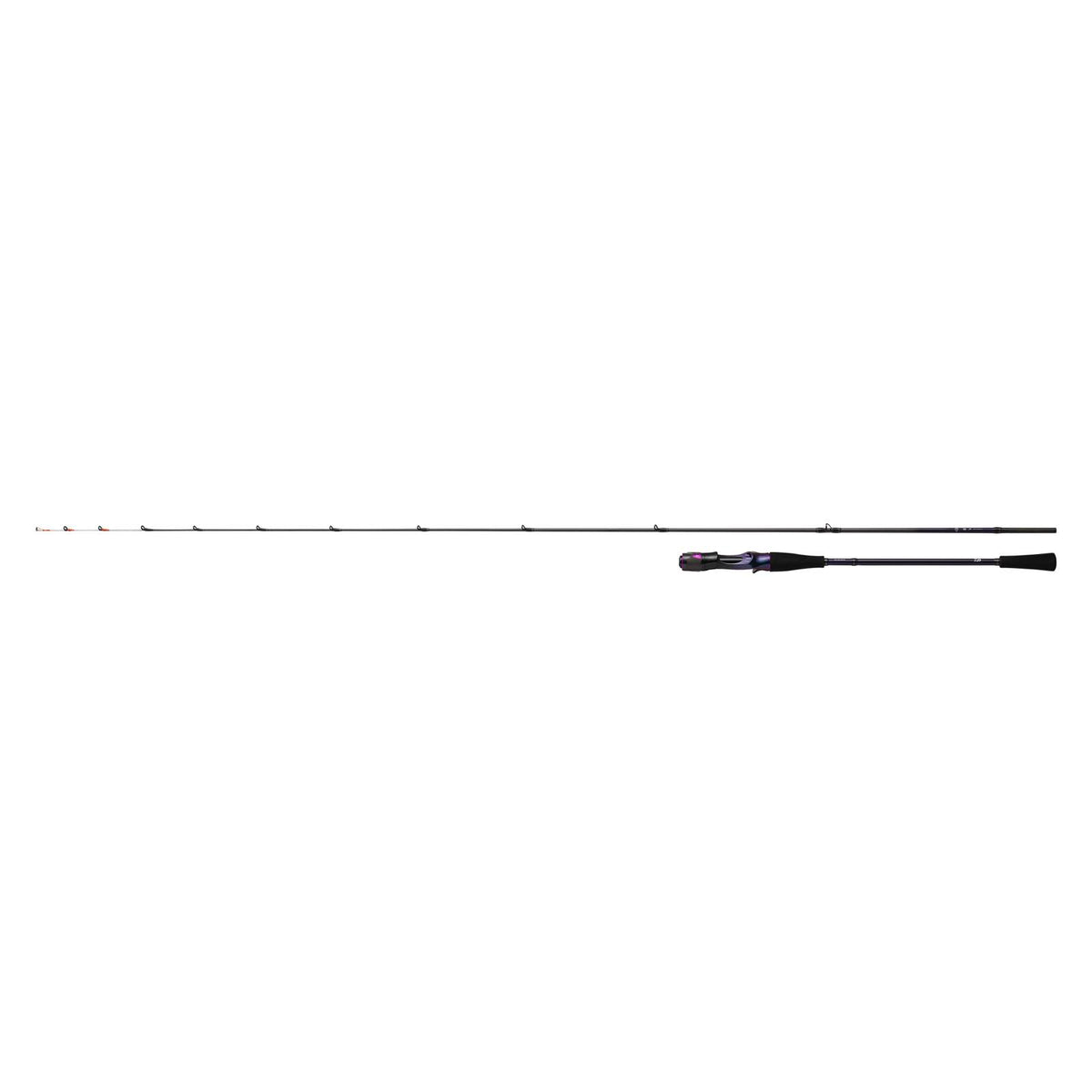 KYOHGA AIR - DAIWA