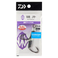KYOHGA HOOK SS TWIN ASSIST / CHIRASHI ASSIST - DAIWA