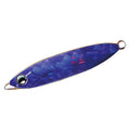 KYOHGA JIG BASIC - DAIWA