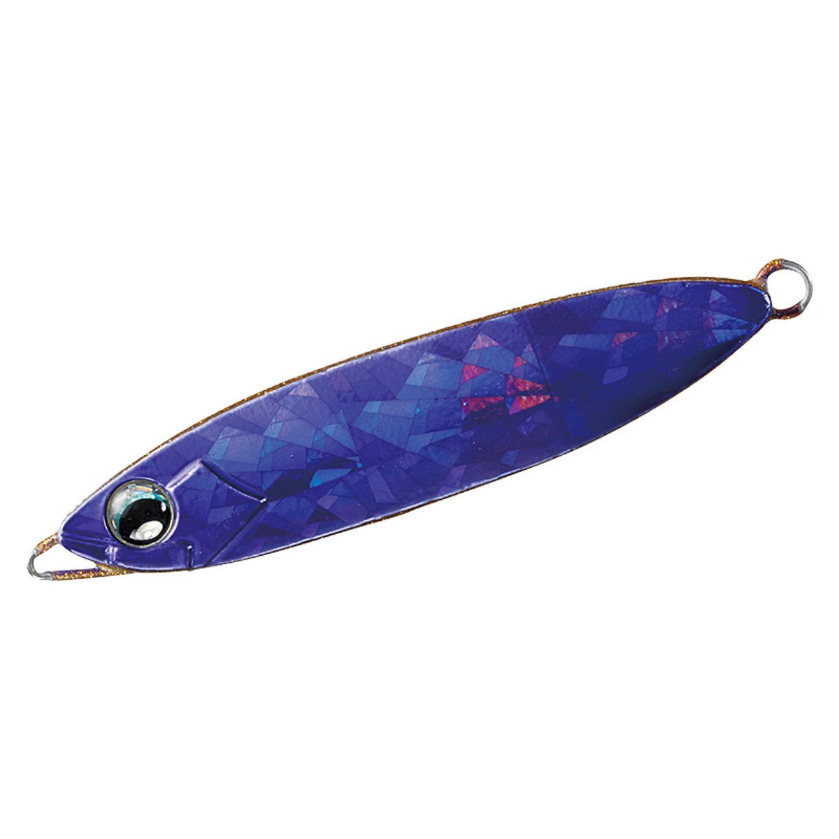 KYOHGA JIG BASIC - DAIWA