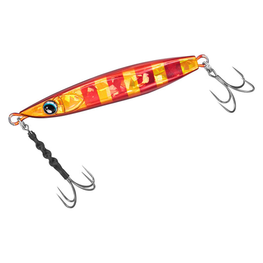 KYOHGA JIG REAR FALL-QH - DAIWA
