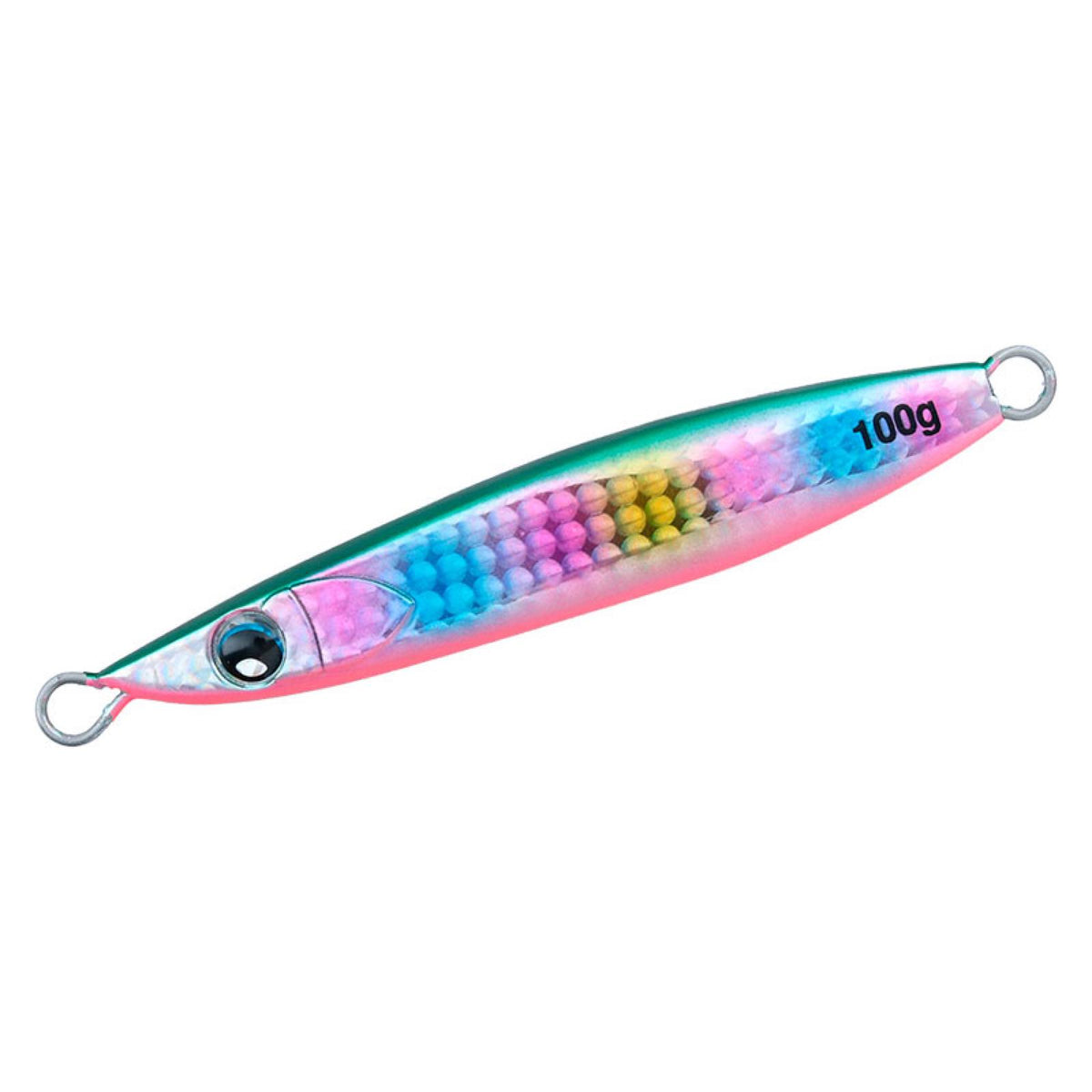 KYOHGA JIG RF - DAIWA