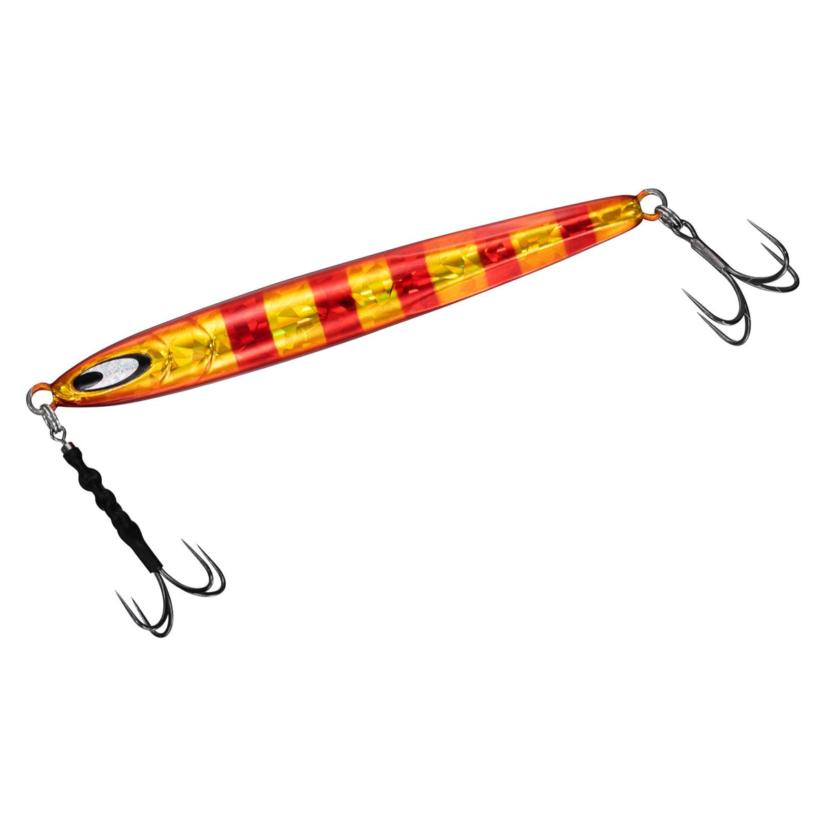KYOHGA JIG SEMILONG-QH - DAIWA