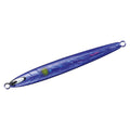 KYOHGA JIG SEMILONG - DAIWA