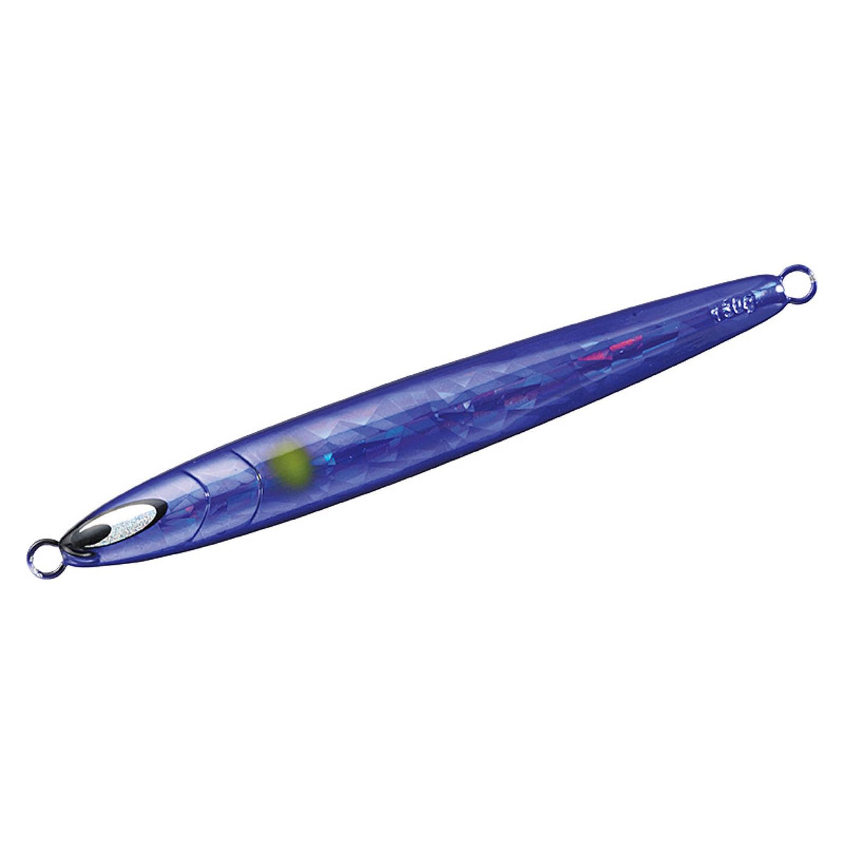 KYOHGA JIG SEMILONG - DAIWA
