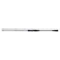 KYOHGA-X - DAIWA