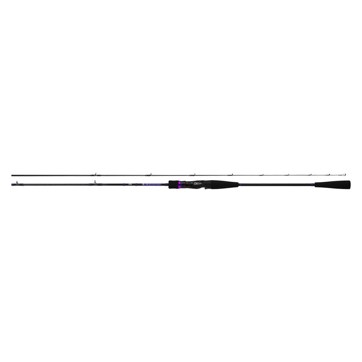 KYOHGA-X - DAIWA