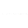 KYOKUEI LG EX - DAIWA