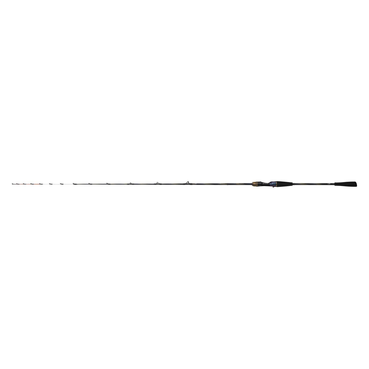 KYOKUEI LG EX - DAIWA