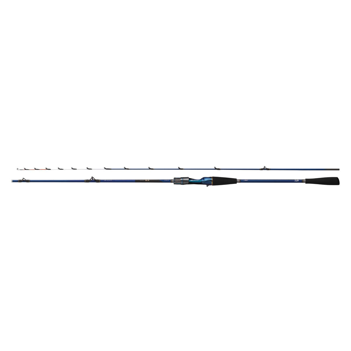 KYOKUEI LG - DAIWA