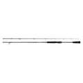 LABRAX AGS BS - DAIWA