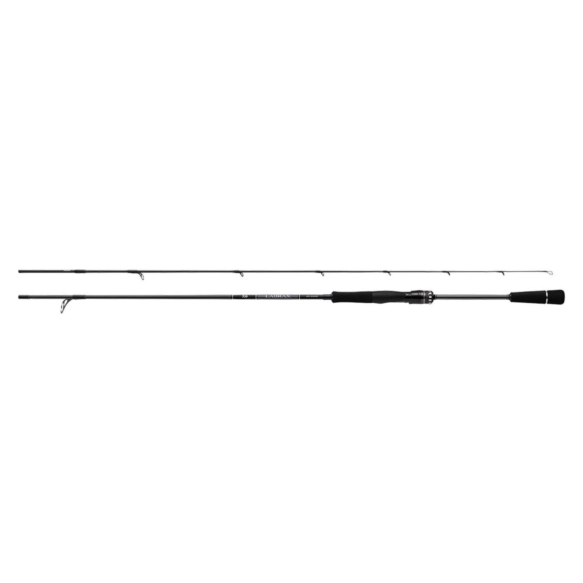 LABRAX AGS BS - DAIWA