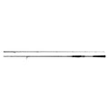 LABRAX AGS - DAIWA