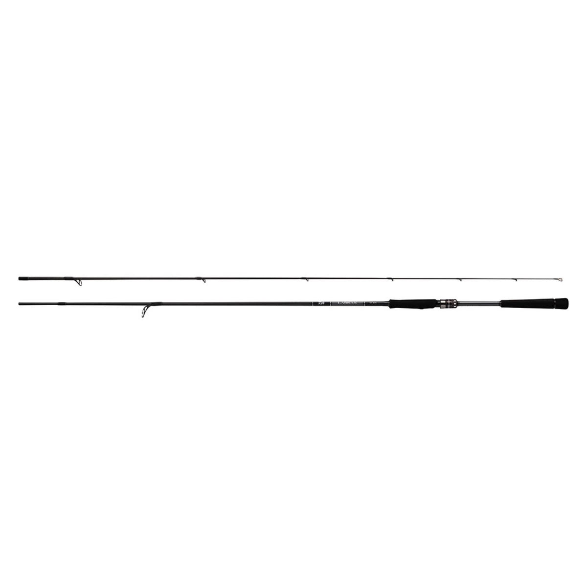 LABRAX AGS - DAIWA