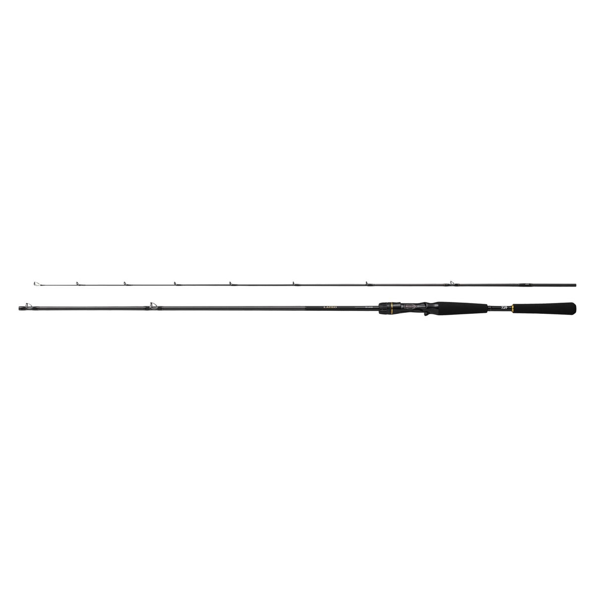 LATEO BS - DAIWA