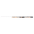 LEADING LG - DAIWA