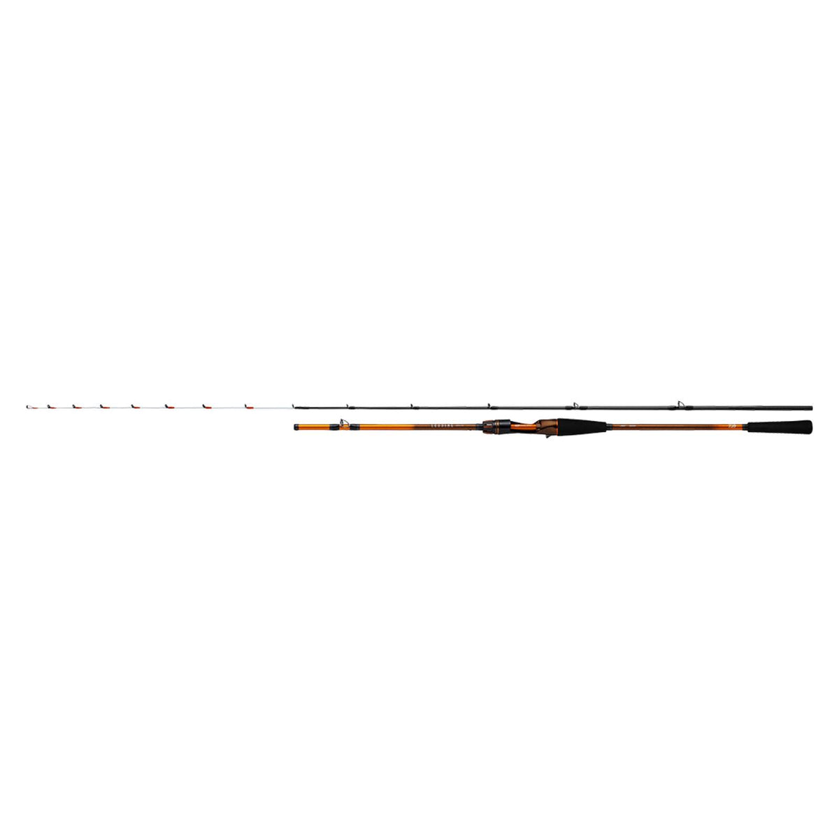 LEADING LG - DAIWA