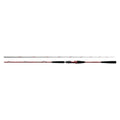LEADING MG - DAIWA