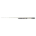 LEADING NERAI - DAIWA