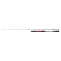 LEADING THRILL GAME - DAIWA