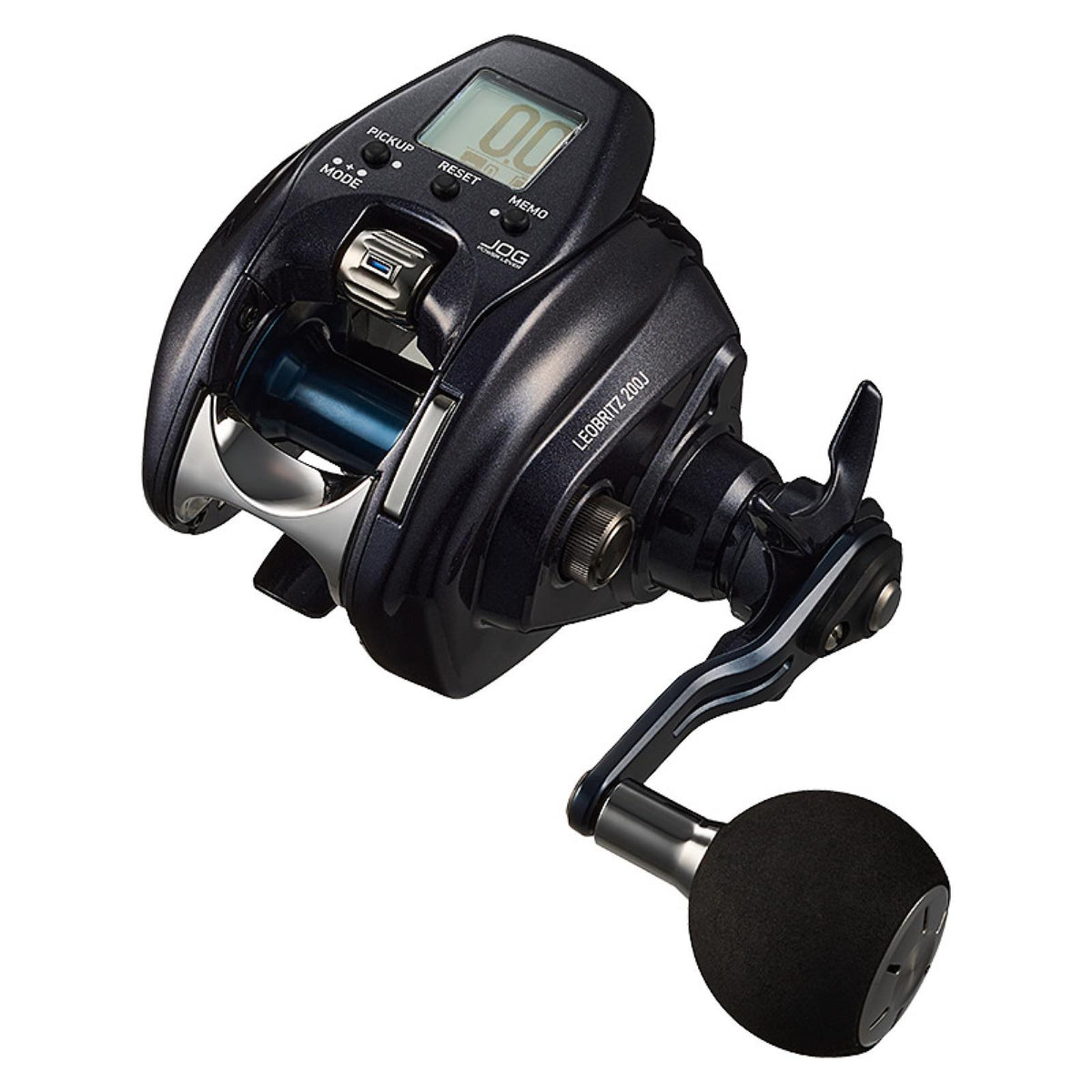 LEOBRITZ 200J (23) - DAIWA