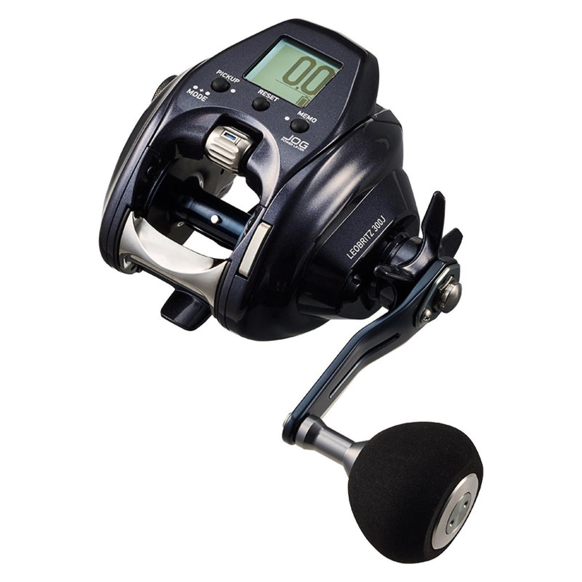 LEOBRITZ 300J (23) - DAIWA