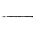 LIBERTY CLUB KOTSUGI ISO - DAIWA