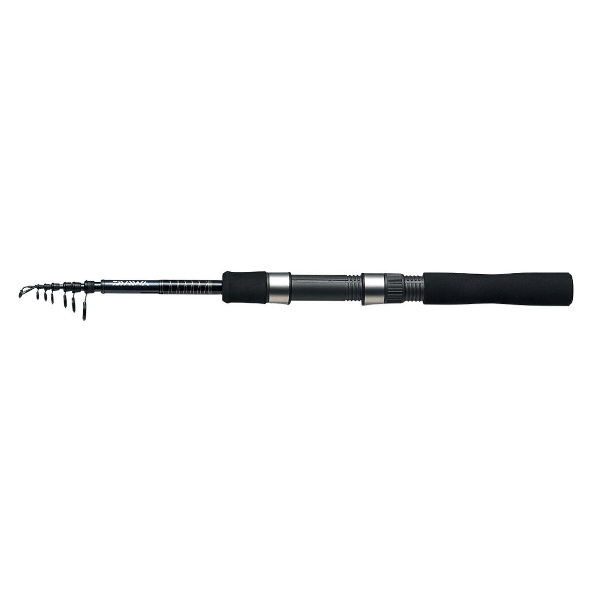LIBERTY CLUB LURE - DAIWA