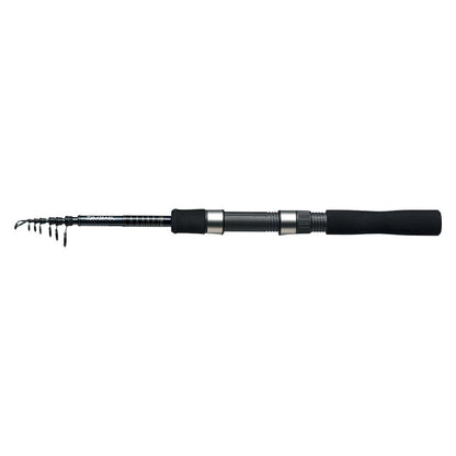 LIBERTY CLUB LURE - DAIWA