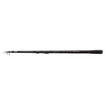 LIBERTY CLUB SHORT SWING - DAIWA