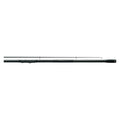 LIBERTY CLUB SURF T - DAIWA