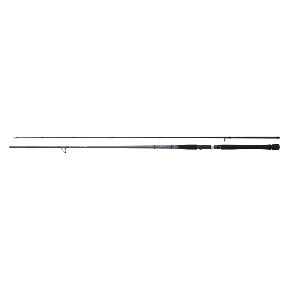 LIBERTY FORCE AK - DAIWA