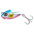 LICKY HEAD - DAIWA