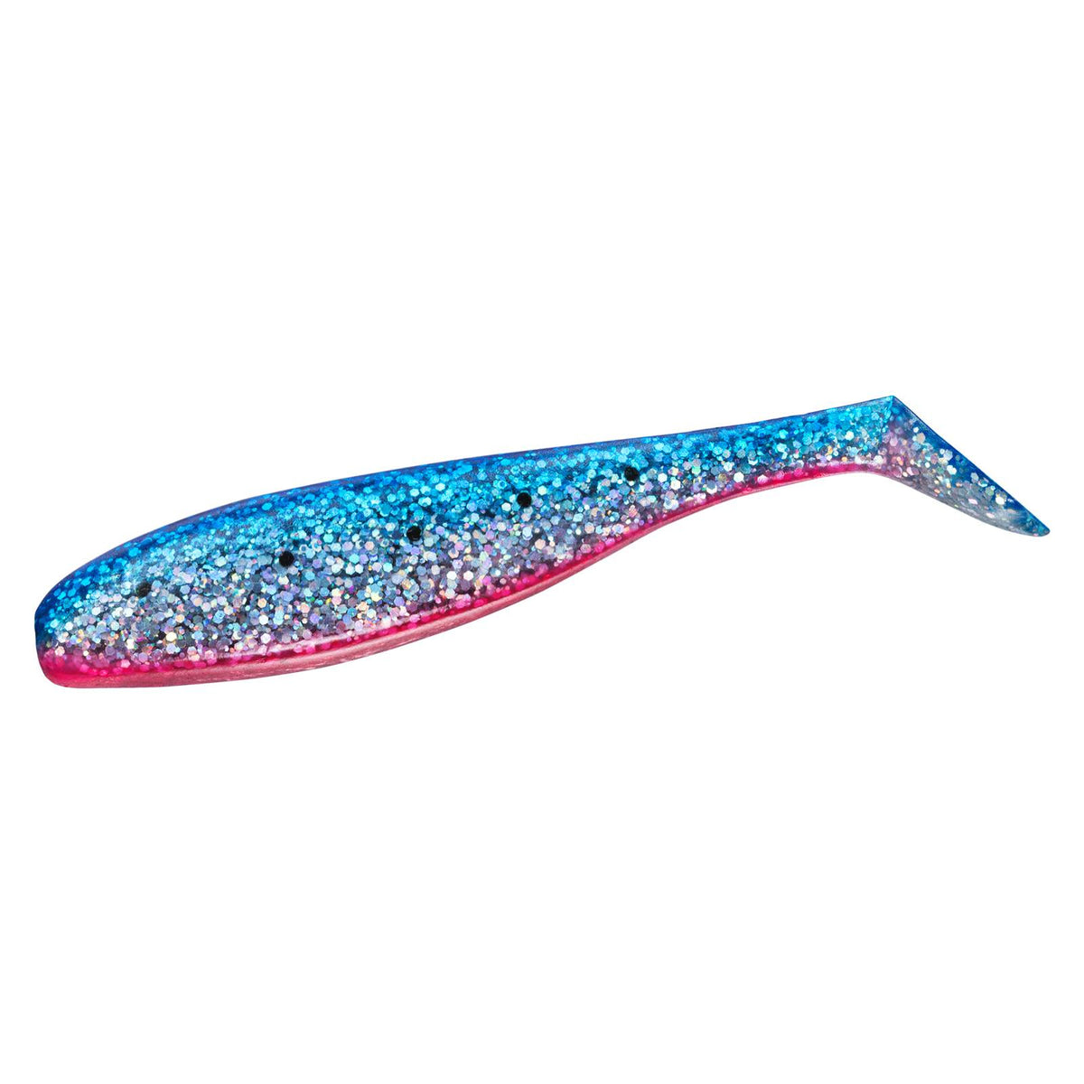 LICKY SHAD - DAIWA