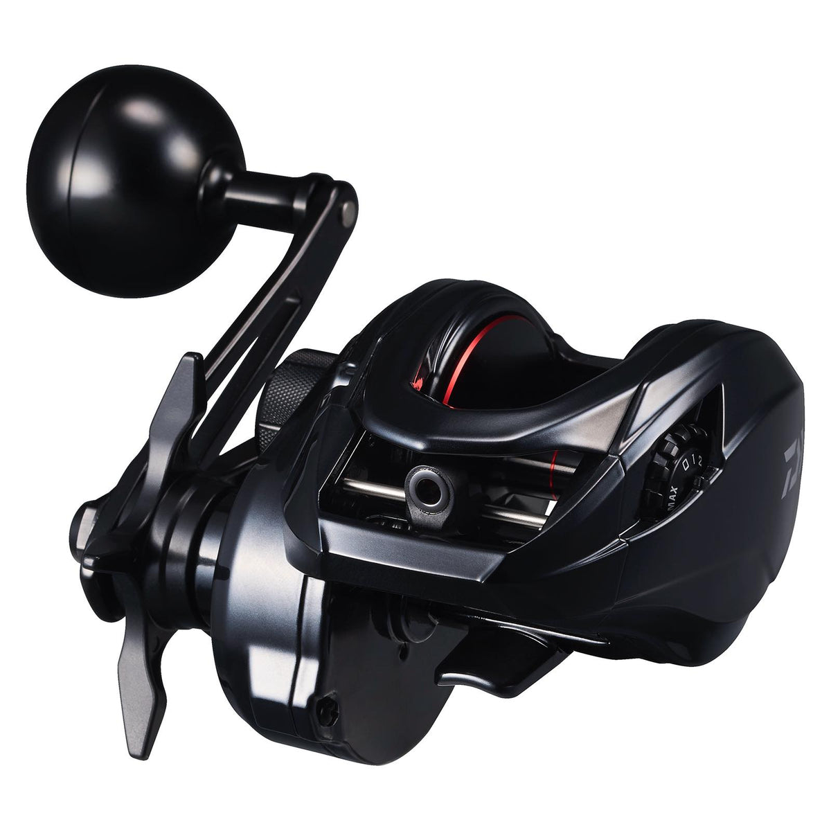 LIGHT GAME RX 400 - DAIWA