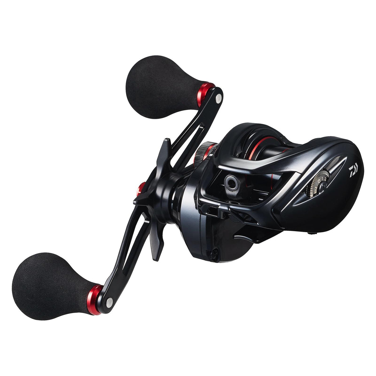 LIGHT GAME X - DAIWA