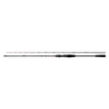 LIGHT GAME X Rod - DAIWA