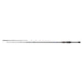 LIGHT GAME XS - DAIWA