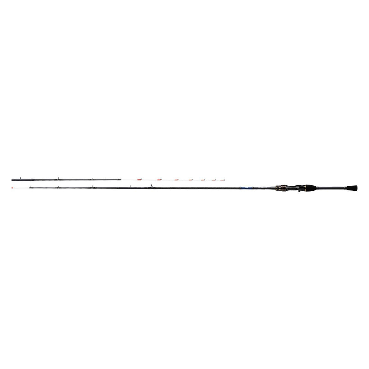 LIGHT GAME XS - DAIWA