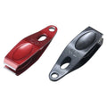 LINE CUTTER V40/V40S - DAIWA
